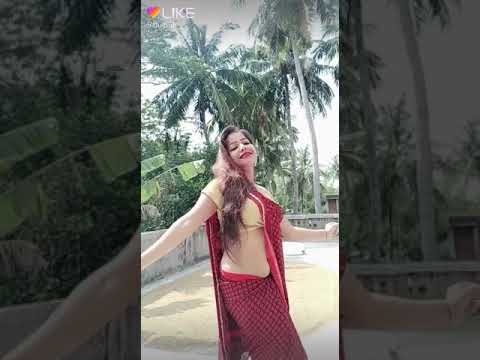 Saree Lovers(20)
