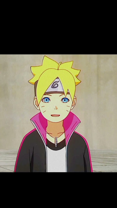 (Boruto X Sarada)#short#viral#boruto #sarada#anime#borutouzumaki #saradauchiha