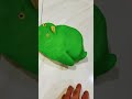 😂😙😟🥸😣 #fishman #squishy #satisfying