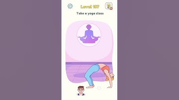 Dop3 level 187 #shorts #dop3 #dop3game #dop3gameplay #gameplay