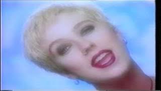 Download lagu Frente - Ordinary Angels