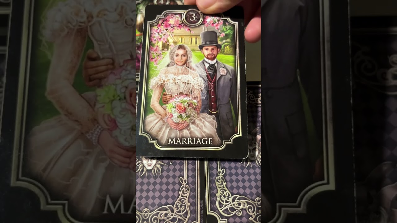 ДА ИЛИ НЕТ? Выберите карту 1 2 3 4… (киппер)