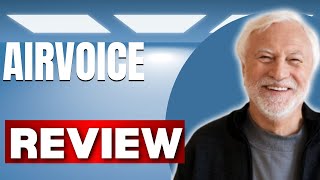 Airvoice Wireless Mobile Operator Honest Review   Watch Before Using