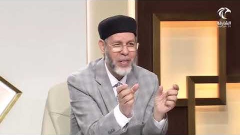 في رحاب سورة الفيل (أَلَمۡ تَرَ كَيۡفَ فَعَلَ رَبُّكَ بِأَصۡحَٰبِ ٱلۡفِيلِ (1) ...... (2)