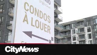 Tenants’ committee to host workshops on new Quebec rent setting