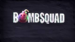 BombSquad (Eric Froemling ) - Trailer Game !!! screenshot 5