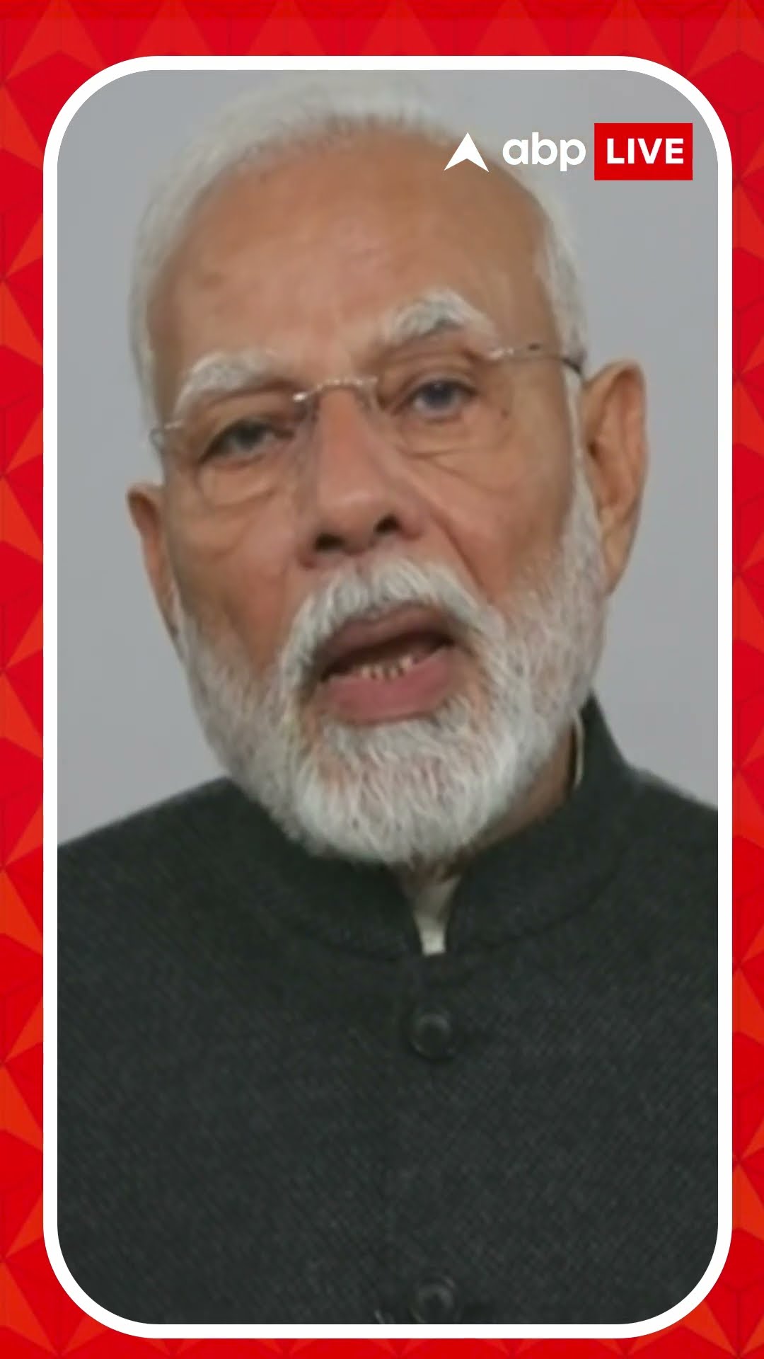 'দেশের আর্থিক সঙ্কটের সময় দিশা দেখিয়েছেন মনমোহন সিংহ', মন্তব্য মোদির
