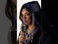 هل تعود لي      أغنية عربية حزينة   