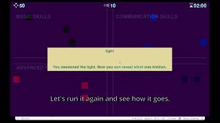 Adding Audio Hints to My Game | Debugging the Listening System | Devlog 6