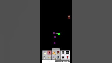 Oscillator in Sand:box