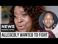 Jo Marie Payton Says Jaleel White Wanted To Fight Her On 'Family Matters' Set - CH News