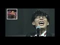 大石昌良 幸せチャンピョン