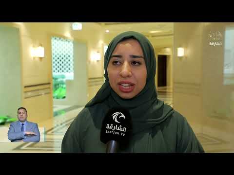 موارد الشارقة تعرف المشاركين بأهمية حماية المعلومات ومشاركتها بالطرق الصحيحة ضمن ورشة أمن العمليات