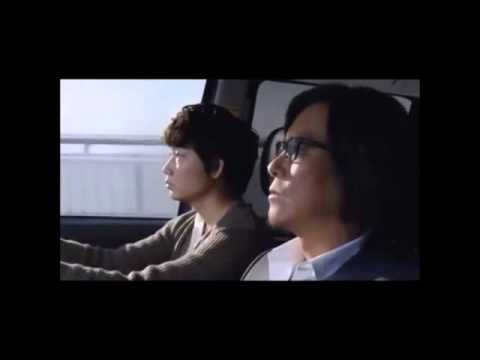 豊川悦司 タント CM スチル画像。CM動画を再生できます。 豊川悦司 タント CM スチル画像。CM動画を再生できます。