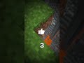 大きな洞窟に落ちたら... #マイクラ #マインクラフト