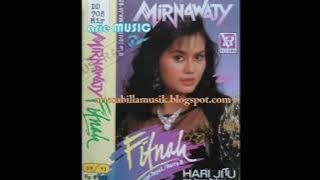 Mirnawati - Bukan Tak Mampu