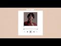 BTS playlist for studying// chill // relaxing