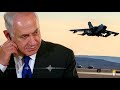 Израиль предупредил Путина