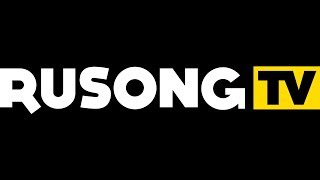 RUSONG TV promo 2017