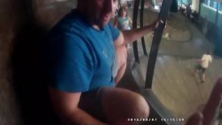 2016 0807 141443 007A MOV