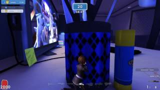 #1 Microvolts FFA Mobeatsyou vs Yamakashi
