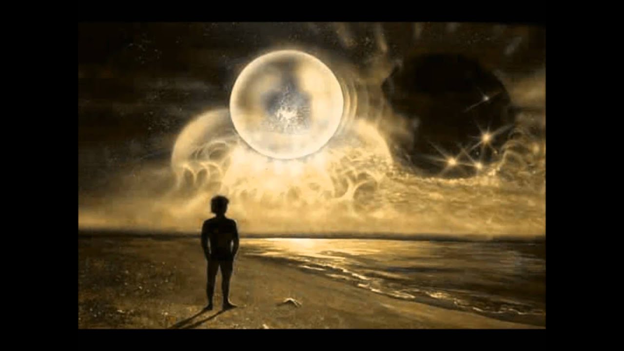 Pink Floyd Comfortably Numb Hq Youtube
