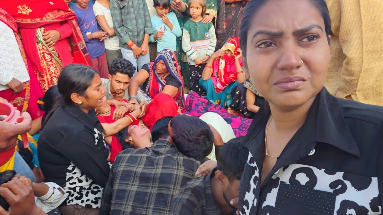 झूठ बोला मैने सबसे 😭 Shivani Kumari