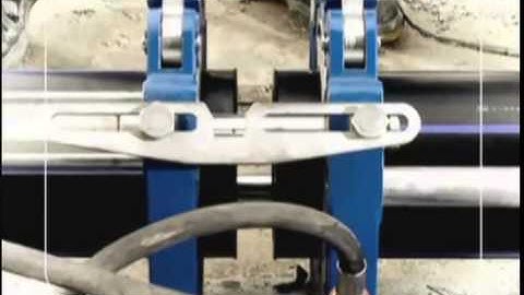 Georg Fischer Piping Systems   English   YouTube