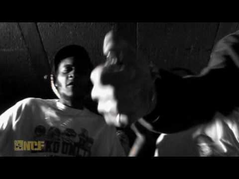 NuClear Family - O.O. (HD version)