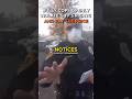 "The Phone Can Be Used AS WHAT?!" Cops Pick On Guy For No Reason, Violate His Rights and Get Sued