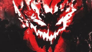 Mtg - Insurdecedora 3.0