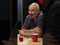 Reportéri Denníka N o víťaznom filme tohtoročného festivalu v Karlových varoch
