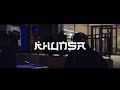 Chucky73 – Khunsa (Video Oficial)