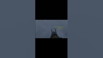 Awesome Quad Kill#Cod#CodMW3#pleaselikeandsubscribe