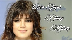 ♥♥♥ Men Clara Lago Has Dated ♥♥♥