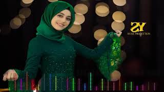 Turkan Hazal Halay Sarkilari Dügün Muzikleri Yenii