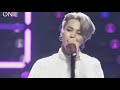 BTS TinyTan Dream On Live Performance BTS TinyTan Dream On Live Performance