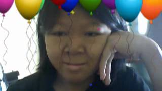 Capture 20120803 2