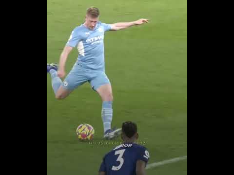 Manchester city Malayalam status | |#mancity |#citizens |#blues