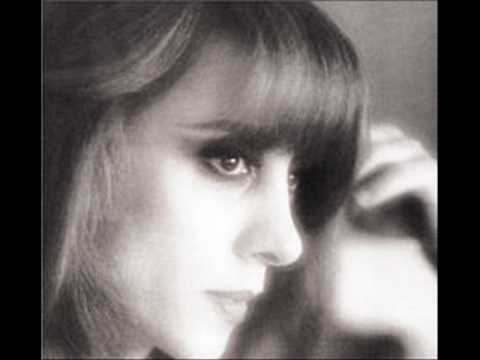 فيروز ياغزيل 