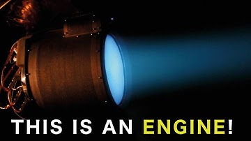Electrifying the Future of Space Propulsion
