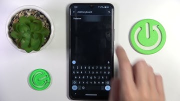 How to Change Keyboard Language on VIVO Y22S – Adjust Keyboard Dictionary