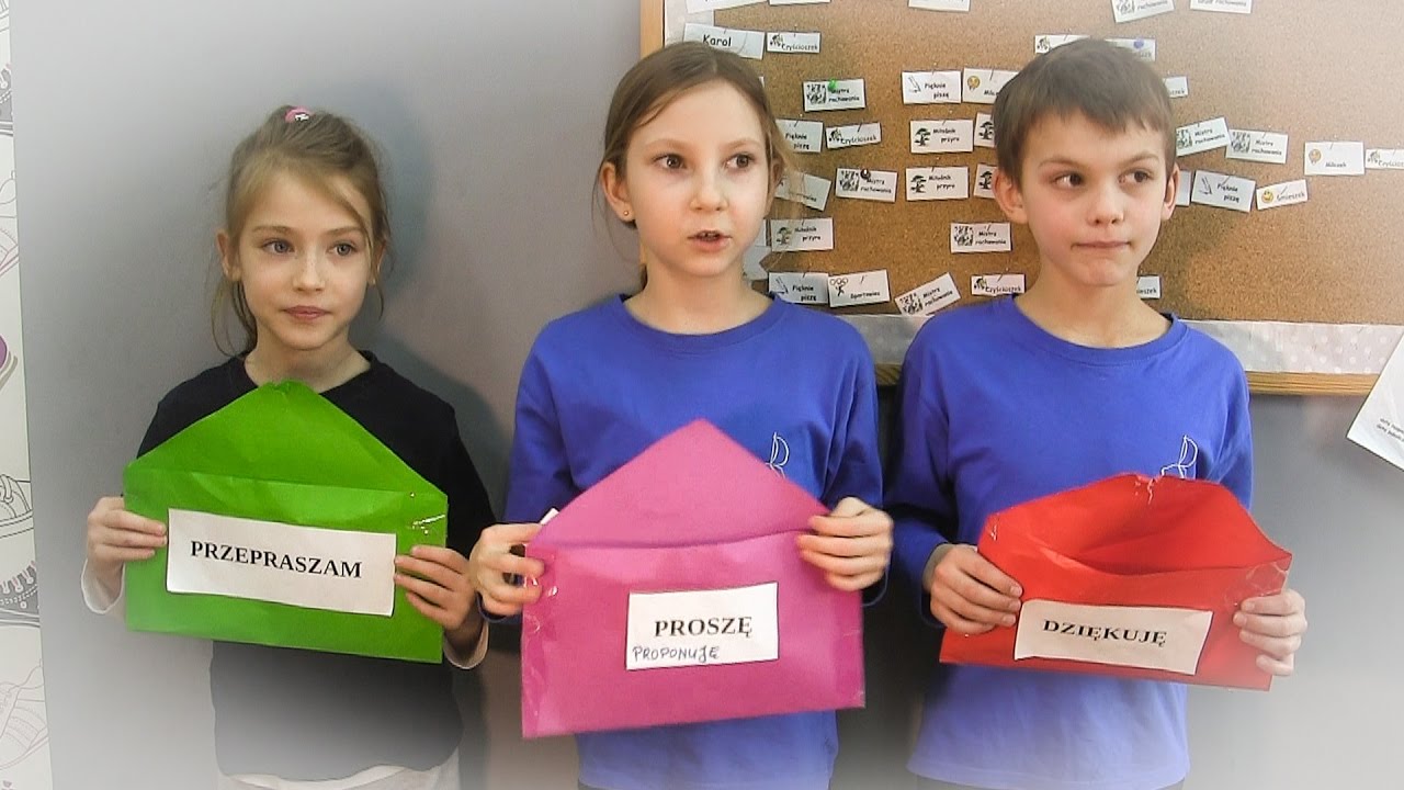 Edukacja z wykorzystaniem technik C. Freinet'a w ChSP 