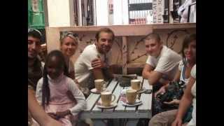 Right2Smile : Kenya 2012