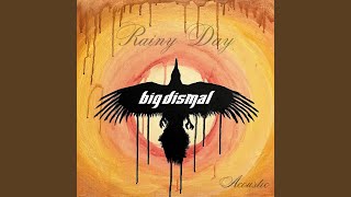 Rainy Day (Acoustic)