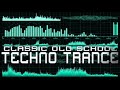 Oldschool Remember Techno/Trance Classics Vinyl Mix 1995-1999 Mp3 Song