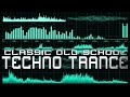 Capture de la vidéo Oldschool Remember Techno/Trance Classics Vinyl Mix 1995-1999
