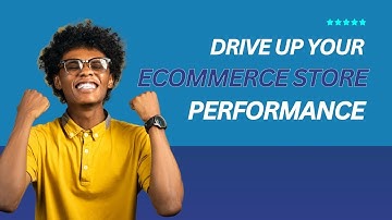 1. WP Configurator - Revolutionize Your Ecommerce with Personalized Product Options