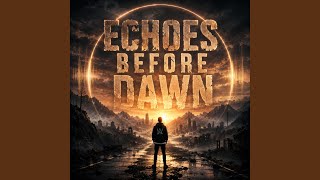 .ECHOES BEFORE DAWN