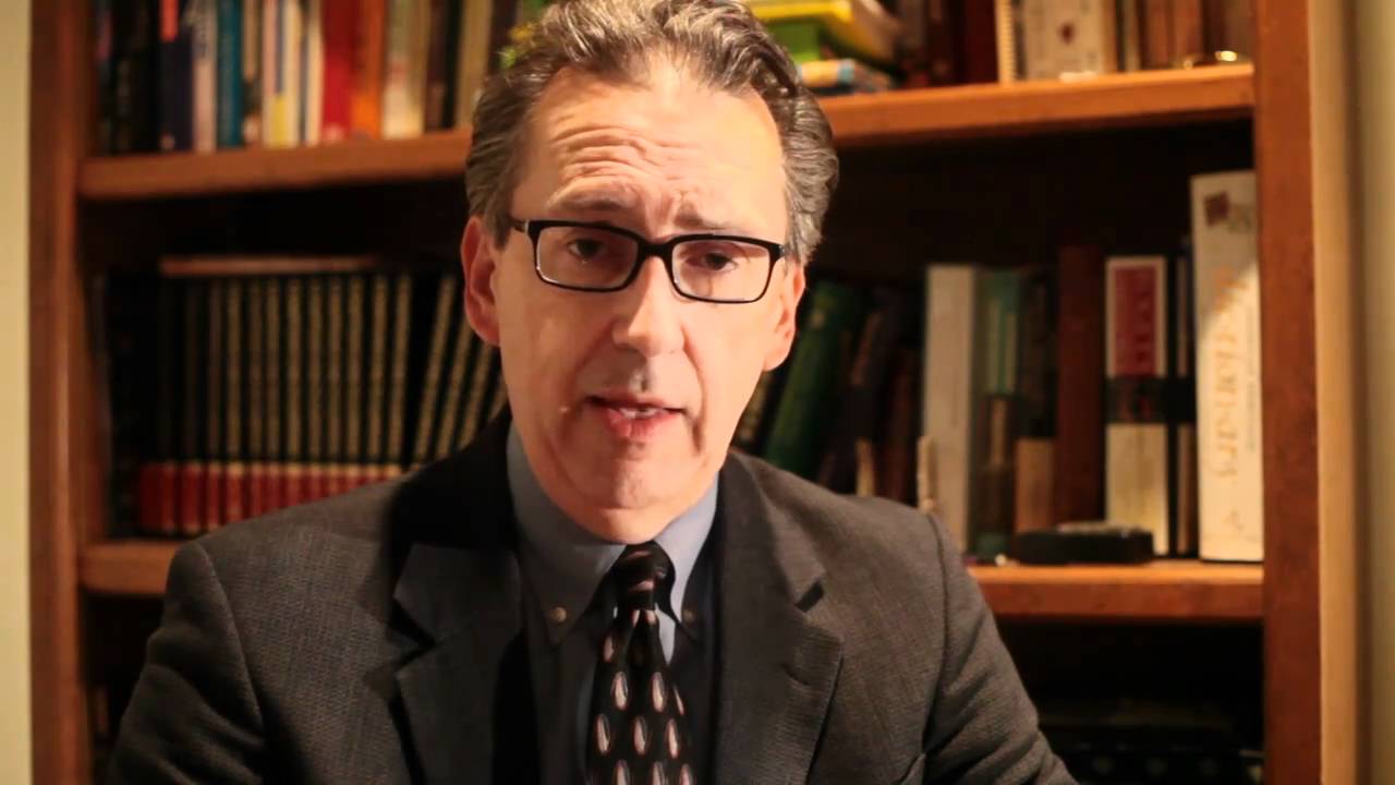 Check-Cap Endorsement